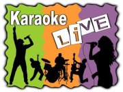 karaoke_villa_lounge_tbilisi