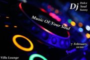 music_of_soul_villa_lounge_tbilisi