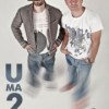 uma2rman_event_hall_tbilisi