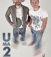 uma2rman_event_hall_tbilisi