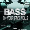 Bass_In_Your_Face_senate_Tbilisi