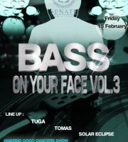 Bass_In_Your_Face_senate_Tbilisi