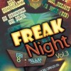 Freak_Night_Senate_Tbilisi