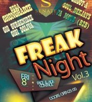 Freak_Night_Senate_Tbilisi