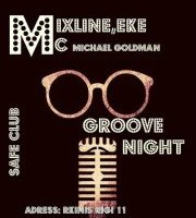 Groove_Night_safe_club_tbilisi