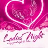 Ladies_night_unique_tbilisi