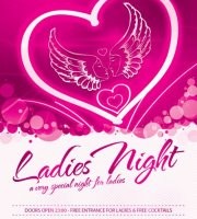 Ladies_night_unique_tbilisi