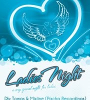 Ladies_night_unique_tbilisi