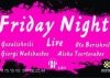 Live_Music_Night_villa_lounge_tbilisi