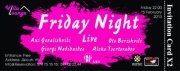 Live_Music_Night_villa_lounge_tbilisi