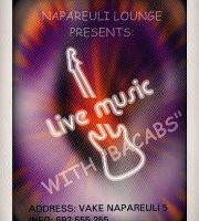 Napareuli_lounge_tbilisi