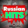 Russian_hits_villa_lounge_tbilisi