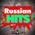 Russian_hits_villa_lounge_tbilisi