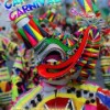 caribbean_carnaval_canudos_tbilisi