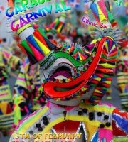 caribbean_carnaval_canudos_tbilisi