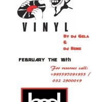 delicious_vinyl_bed_lounge_tbilisi