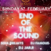 end_of_sound_senate_tbilisi