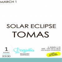 festival_Restaurant_divan_solar_eclipse