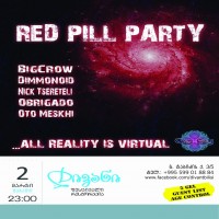 festival_restaurant_divan_red_pill_party