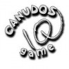 games_canudos_tbilisi