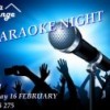 karaoke_villa_lounge_tbilisi