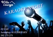 karaoke_villa_lounge_tbilisi