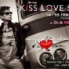 kiss_love_sex_club_moscow_Tbilisi