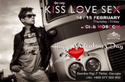 kiss_love_sex_club_moscow_Tbilisi