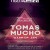 night_office_tomas_mucho