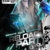 reload_party_senate_tbilisi