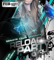 reload_party_senate_tbilisi