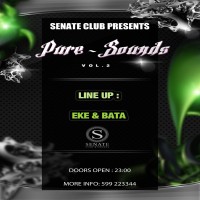 senate_pure_sounds