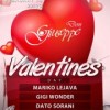 valentines_day_gjiuseppe_Tbilisi