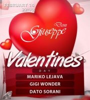 valentines_day_gjiuseppe_Tbilisi