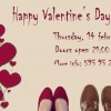 valentines_day_nali_lounge_Tbilisi