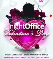 valentines_day_nightoffice_Tbilisi