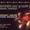 valentines_day_safe_club_Tbilisi