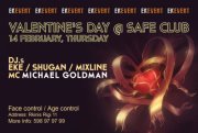 valentines_day_safe_club_Tbilisi