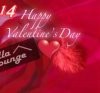 valentines_day_villa_lounge_Tbilisi