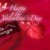 valentines_day_villa_lounge_Tbilisi