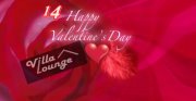 valentines_day_villa_lounge_Tbilisi