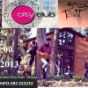 Folk-Roll_City_club_tbilisi