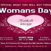 Hooka_lounge_women's_day