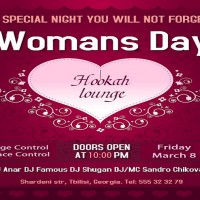Hooka_lounge_women's_day