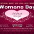 Hooka_lounge_women's_day