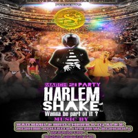 Senate_club_harlem_shake