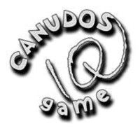 canudos_ethnic_bar_canudos_iq_game