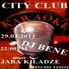 city_club_karaoke_night