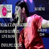 city_club_maka_zambakhidze_david_iluridze_live_band