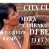 city_club_maka_zambakhidze_david_iluridze_live_band